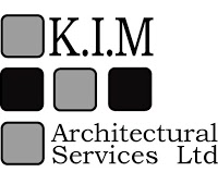 KIM Architectural Services Limited 396562 Image 0